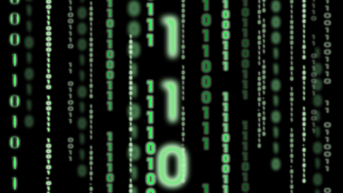 analóg vagy digitális kamera