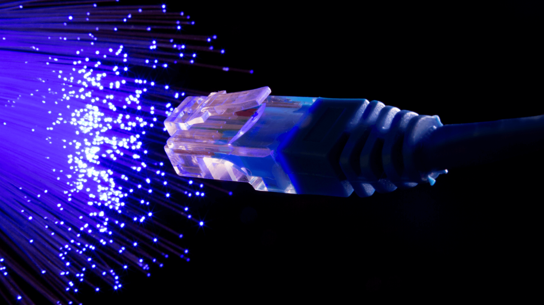 beautiful-optical-fiber-detail45png (1)