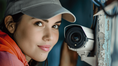 Biztonságtechnika Debrecen