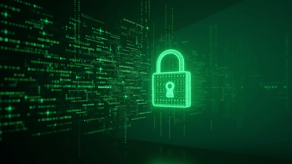 biztonságtechnika tendenciái