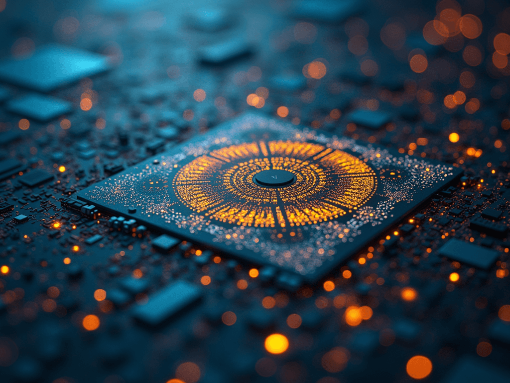 azucsqabulqaqhmxm31h (1)