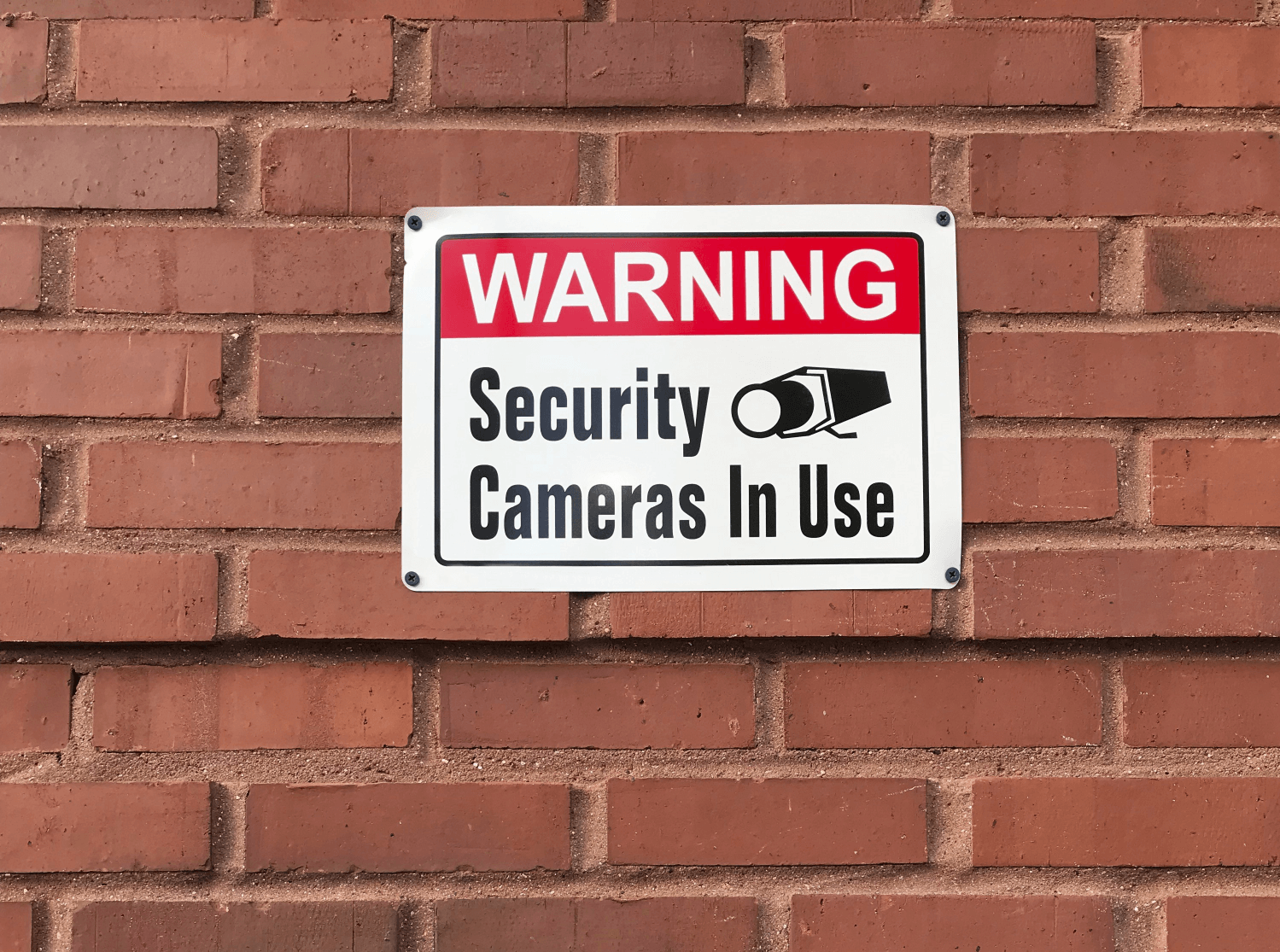 cctv-cameras-use-sign1pngs (1)