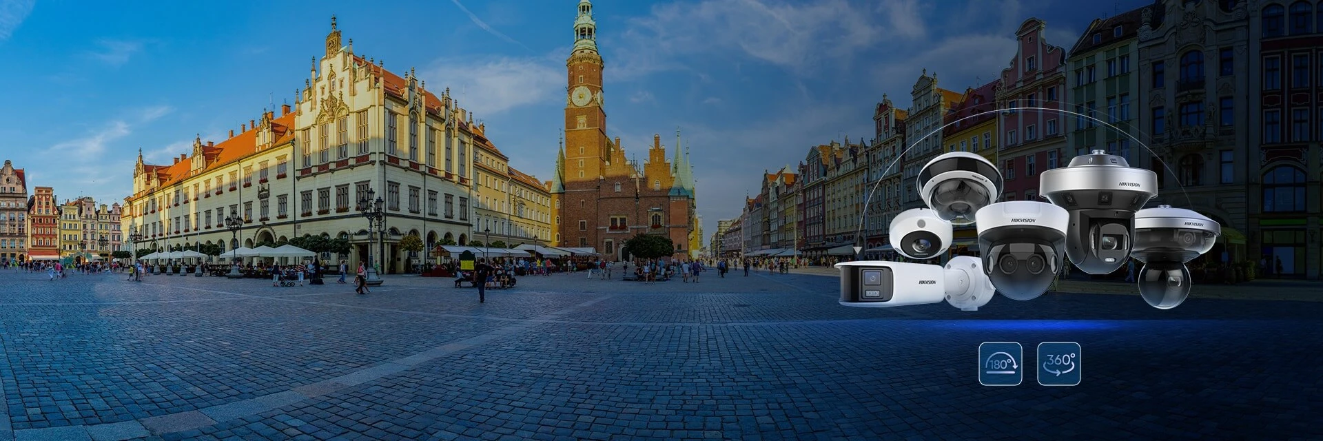 Hikvision-Panoramic-series-cameras-pc-banner