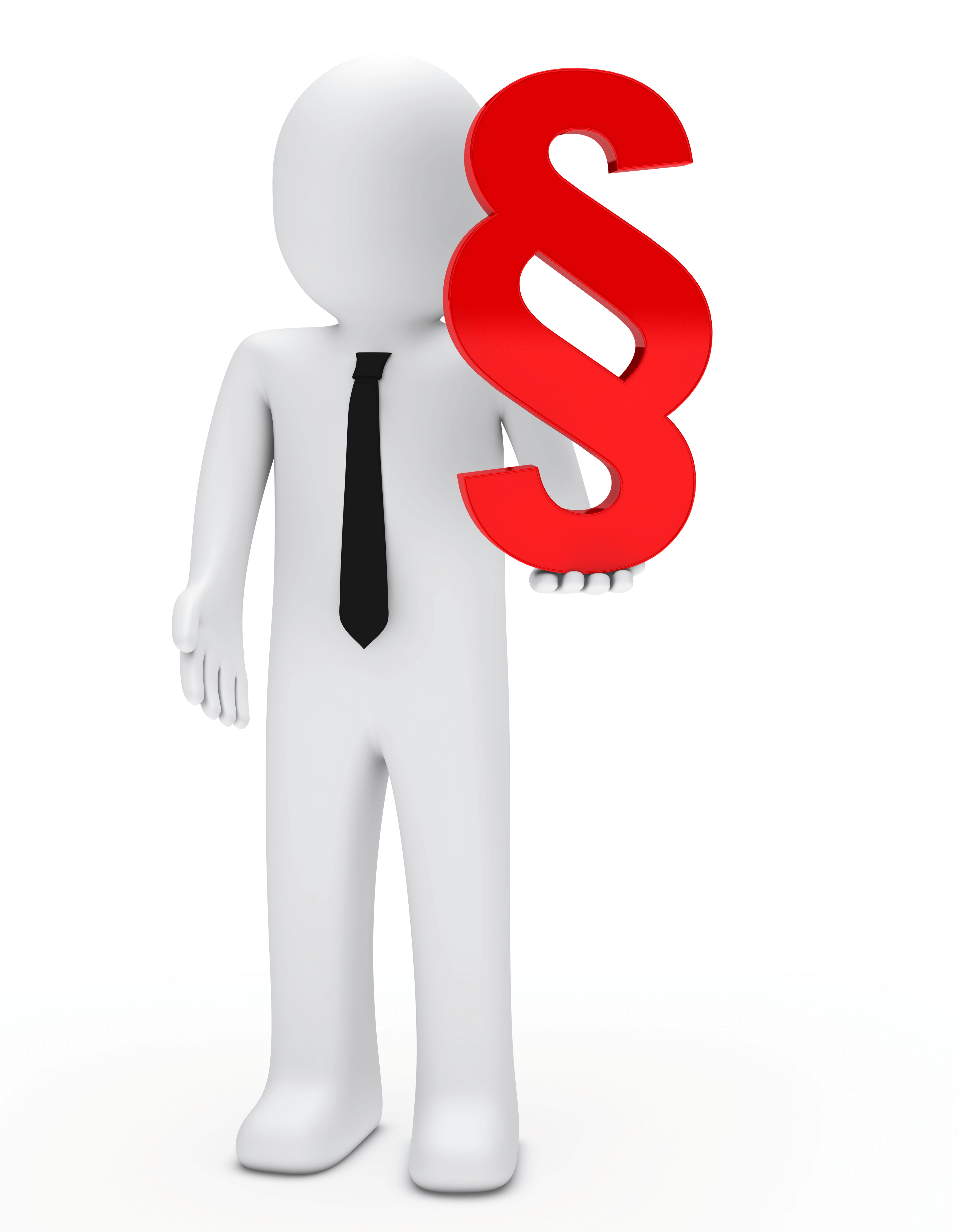 cctv-cameras-use-sign1pngs (1)