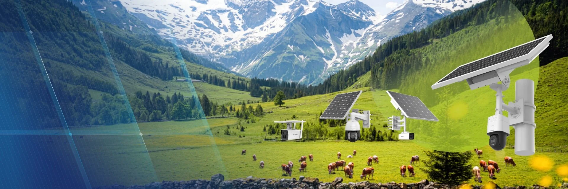 Solar-Powered-camera-PC-banner