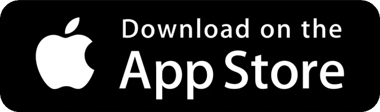 Letöltés az App Store-ból