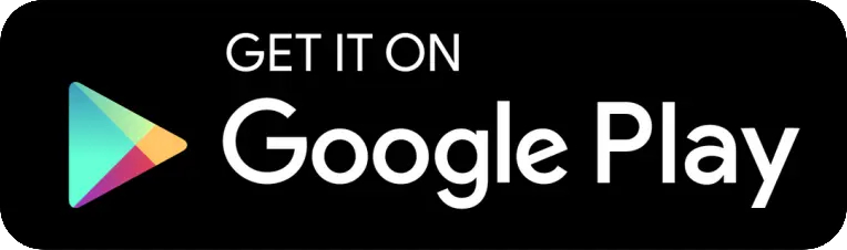 Letöltés a Google Play Áruházból
